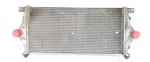 2016 2019 Nissan Titan Xd Cummins Diesel Sv Oem Intercooler 5.0L Used. Price: $153.00.
