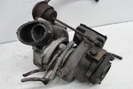 Saab 9-3 99-03 Assembly 2.0L Oem W Manifold 9172180 Used. Price: $95.99.