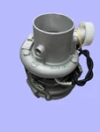Original Holset HE351VE Cummins Isb Diesel Turbocharger 5322356RX 3799843 New. Price: $2500.00.