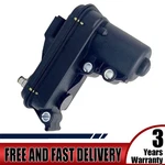 12V Turbo Actuator Fit Alfa Romeo Stelvio Giulia Quadrifoglio 2.0L 830604-0028 New. Price: $98.63.