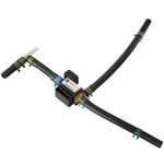 Pierburg Turbocharger Boost Pressure Valve For Focus, Taurus+more 7.03306.16.0 New. Price: $185.41.
