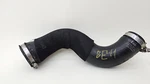 2009-2017 Audi A4 A5 Allroad 2.0T Intercooler Hose Tube W/ Clamps Oem 8K0145737J Used. Price: $25.28.