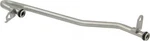 Crp/rein CHT0935 Turbocharger Coolant Line New. Price: $64.99.