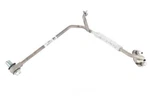 Turbocharger Oil Line Gm Parts 12721608 New. Price: $77.50.