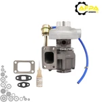 For Holset HX30W Diesel Dodge Ram Truck Cummins 4BTA 5.9L Turbocharger New. Price: $219.13.
