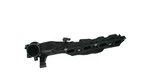 Bmw Oem Intake Manifold System 7601432 F10 Lci F11 F12 F15 F16 F01 Used. Price: $311.27.