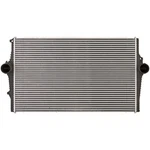 Spectra Premium 4401-4618 Intercooler New. Price: $329.45.