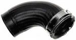 Intercooler Hose-turbocharger Hose(molded Standard) Gates 26253 New. Price: $108.26.