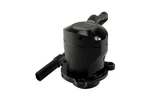Turbosmart TS-0223-1050 Kompact Em Dual Port Bov For Bmw N20/N26 Engines New. Price: $315.89.