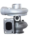 Borgwarner Turbo - 316292 New. Price: $875.00.
