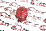 Tial Authentic New Version Q Blow Off Valve 50MM Bov 10 Psi Red Color Flange. Price: $258.99.