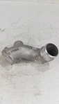 Boost Pressure Pipes Honda Accord 2.0 Ivtec K20C4 17280-6B2-A00 Used. Price: $109.00.