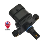 Turbocharger Boost Temperature Sensor 12788793 For 2003-2011 Saab 9-3 2.0L I4 New. Price: $25.71.
