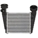 2711329 Gpd Intercooler For Vw Volkswagen Passat 2002-2005 New. Price: $98.91.
