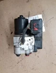 1999-2001 Ford Van E250 E350 E450 Abs Anti-lock Brake Pump Assembly Oem Used. Price: $209.99.