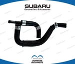 Subaru Oem Genuine Forester Air Control Hose Assy 22684AA190 New. Price: $45.00.