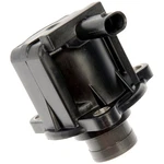 Dorman 667-445 Turbocharger Pressure Relief Valve New. Price: $73.99.