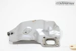 2020-2021 Buick Encore Gx Engine Turbocharger Heat Cover Shield 12697245 Oem Used. Price: $26.94.