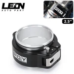 Pqy Bk Pinless Hd 2.5" Quick Release Clamp Assembly For 63MM O.d Tubing Aluminum New. Price: $23.80.