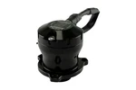 Turbosmart TS-0223-1284 Kompact Em Plumb Back Bov VR15 Fiat/abarth/alfa Romeo New. Price: $278.99.