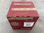 Rotomaster Turbocharger K1040197N For 2007-2011 Mazda CX-7 2.3L New. Price: $450.00.