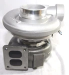 HX52 3599996 For 97-13 Volvo Heavy Duty Trucks D12C 6BT Engine New. Price: $469.99.
