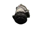 10-23 Lr Range Rover Sport L494 Ac Air Conditioning Compressor Clutch Oem Used. Price: $88.00.