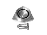 Torque Solution Hks Blow Off Valve Adapter Fits Hyundai Veloster 1.6T 2013+ Ts-g New. Price: $64.30.