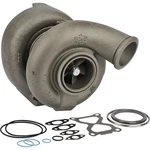 Alliant Power AP90033 Reman Turbocharger, Cat C15 Low Pressure New. Price: $2595.21.