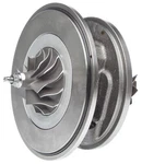 Turbocharger Cartridge Mahle 001TH18127000 New. Price: $298.99.