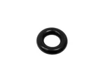 Victor Reinz 0239974645 O-ring Mercedes-benz E550 CLS550 S63 Amg SL550 New. Price: $15.91.