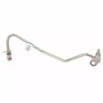 Genuine Ford Oil Inlet Tube JT4Z-9G440-B New. Price: $95.99.