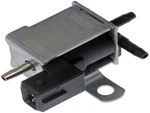 Dorman Oe Solutions Exhaust Gas Recirculation Egr Valve Control Solenoid New. Price: $76.51.