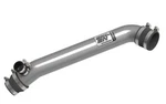 K&n 77-1008KC Charge Pipe Kit For 2015-2021 Polaris (rzr Pro Xp, Turbo, Xp) New. Price: $243.00.