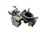2017-2019 Porsche Cayman 718 Rwd 2.0L Engine Motor Used. Price: $1700.00.