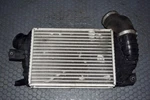 2015-19 Subaru Wrx Oem Impreza Top Mount Intercooler Assy SIC-TM0200 Used. Price: $150.00.