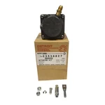 Oem Detroit Turbo Actuator 23538827 New. Price: $479.99.