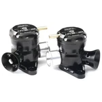 Go Fast Bits Gfb Tms Blow Off Valves T9205 New. Price: $454.95.