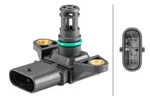 Hella 358152381 - 1EA New. Price: $33.78.