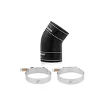 Mishimoto MMBK-F2D-03HU Factory Hot-side Upper Boot Fits Ford 6.0L 2003-2007 New. Price: $111.54.