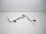 2016-2019 Infiniti Q50 Turbocharger Oil Feed Pipe Line Tube 151925CA1A Oem Used. Price: $24.00.