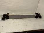 2025 Chevrolet Equinox Intercooler 3045955 Used. Price: $214.00.