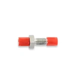 Earls Plumbing SS983203ERL Straight Stainless Steel An Bulkhead Union New. Price: $31.26.