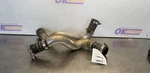 18 Nissan Titan Xd 5.0L Intercooler Plumbing Pipe Kit Used. Price: $135.00.
