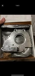 H&s Motorsports 121005 Billet Oil Pressure Regulator Ford 6.7L 2011-2019 New Used. Price: $299.99.