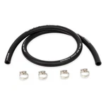 Mishimoto MMHOSE-CC12-6 Silicone Universal New. Price: $36.51.