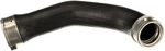 Intercooler Hose Gates 26552 New. Price: $116.95.
