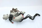 2017-2020 Audi A4 A5 A6 Q7 2.0L Oem 06L145722D Used. Price: $398.05.