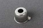 Genuine Bmw E70N E71 Turbocharger Heat Protection Sleeve Oem 11657585806 New. Price: $25.22.
