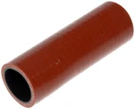 Turbocharger Oil Return Tube Dorman 667-620 New. Price: $39.05.